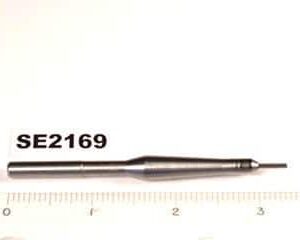 AIGUILLE DE DESARMORCAGE ARME LONGUE 308WIN/7.62X54/300SAV/300WSM/7.5X54MAS