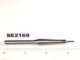 AIGUILLE DE DESARMORCAGE ARME LONGUE 308WIN/7.62X54/300SAV/300WSM/7.5X54MAS - Vue principale