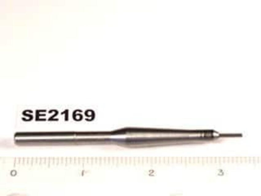 AIGUILLE DE DESARMORCAGE ARME LONGUE 308WIN/7.62X54/300SAV/300WSM/7.5X54MAS - Vue principale