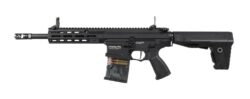 REPLIQUE LONGUE 6MM TR16 SBR 308 MK1