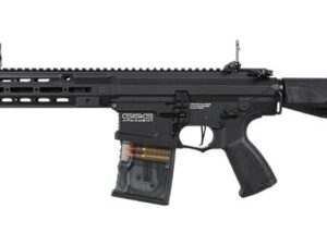 REPLIQUE LONGUE 6MM TR16 SBR 308 MK1