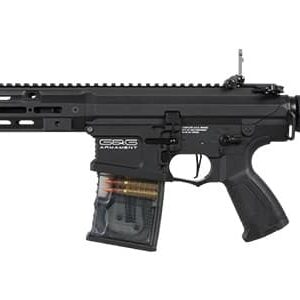 REPLIQUE LONGUE 6MM TR16 SBR 308 MK1