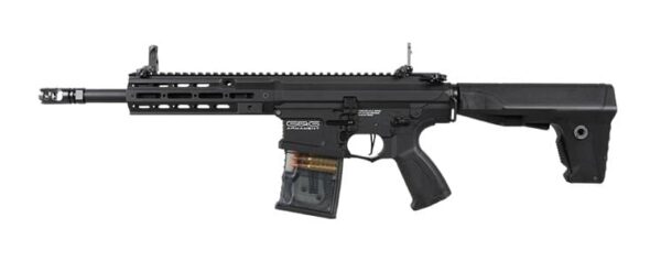REPLIQUE LONGUE 6MM TR16 SBR 308 MK1