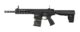 REPLIQUE LONGUE 6MM TR16 SBR 308 MK1 - Vue principale