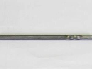 TIGE D'INDEXAGE POUR LEE PRO 1000