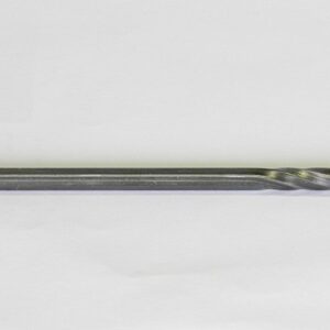 TIGE D'INDEXAGE POUR LEE PRO 1000