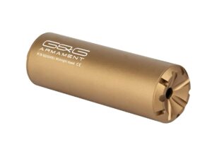 TRACEUR MIDNIGHT HAWK TAN