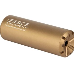 TRACEUR MIDNIGHT HAWK TAN