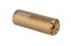 TRACEUR MIDNIGHT HAWK TAN - Vue principale