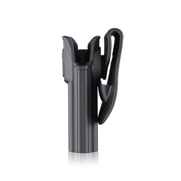 HOLSTER BERETTA 92/92FS G4 NOIR – Image 7
