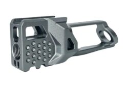 COMPENSATEUR AAP01 FUKU-2 CNC GY