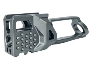 COMPENSATEUR AAP01 FUKU-2 CNC GY