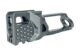 COMPENSATEUR AAP01 FUKU-2 CNC GY - Vue principale