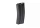 CHARGEUR AEG 120 CPS M4 NOIR - Vue 1