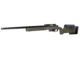 REPLIQUE LONGUE 6MM M40 A3 GAZ OD - Vue principale
