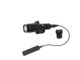 LAMPE TACTICAL STRIKE NOIR 280-320LM - Vue principale
