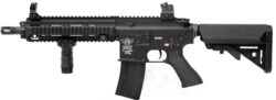 REPLIQUE LONGUE 6MM DEVGRU EBB