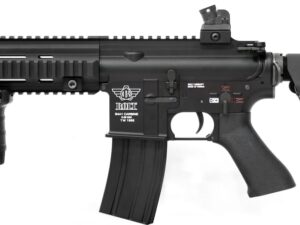 REPLIQUE LONGUE 6MM DEVGRU EBB