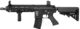 REPLIQUE LONGUE 6MM DEVGRU EBB - Vue principale
