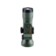 CLIP HEMERA STANDARD XX0041 - Vue 2