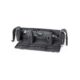 HOUSSE M249 NOIRE - Vue 2