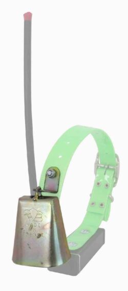 SONNAILLON COLLIER ELECTRONIQUE 5CM