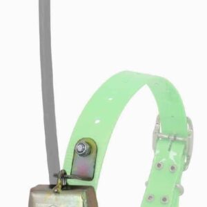 SONNAILLON COLLIER ELECTRONIQUE 5CM