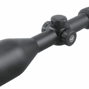 LUNETTE GRIZZLY 3-12X56 RET 4