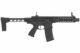 REPLIQUE LONGUE 6MM FAR 556 - Vue 1