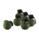PACK 6 GRENADES TAG 67 - Vue principale