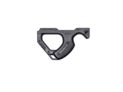 FRONT GRIP HERA CQR BLACK
