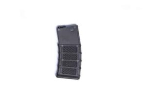 CHARGEUR AEG 300 CPS M15 NOIR