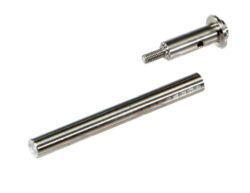 RECOIL SPRING GUIDE ROD 5.1