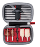 TROUSSE DE NETTOYAGE GUN BOSS KIT ARMES LONGUES - Vue principale