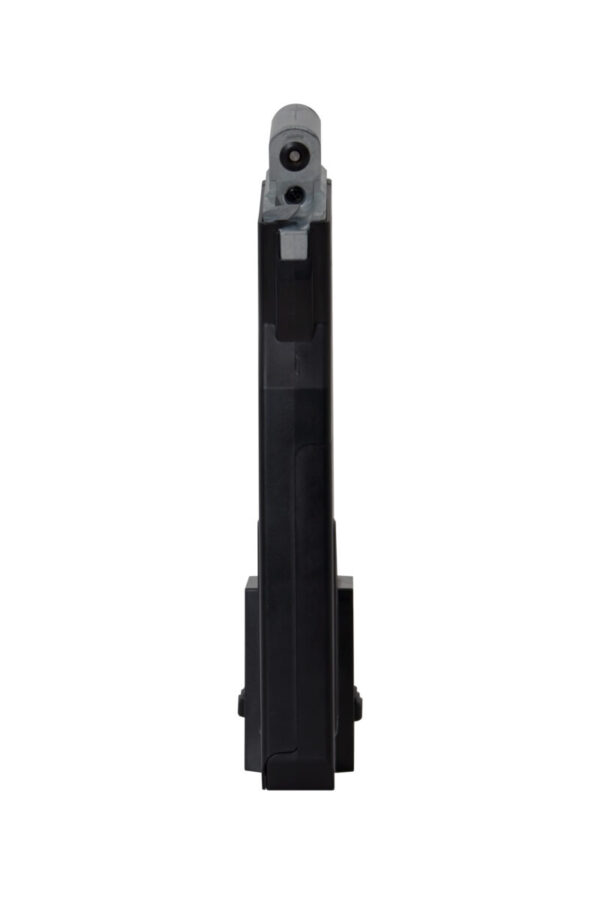 CHARGEUR CARABINE ST-1 FULL AUTO 4.5 – Image 2