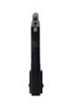 CHARGEUR CARABINE ST-1 FULL AUTO 4.5 - Vue 1