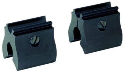 MONTAGE CROSMAN 4 PIECES