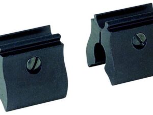 MONTAGE CROSMAN 4 PIECES