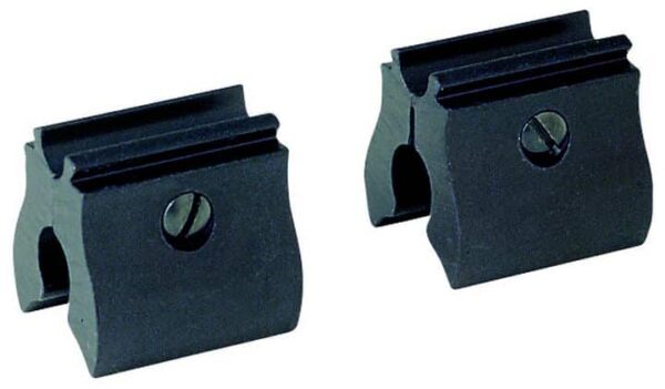 MONTAGE CROSMAN 4 PIECES