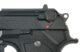PISTOLET 6MM GPM92 GAZ NOIR - Vue 3