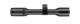 LUNETTE META 3-18X42 LP7 - Vue principale