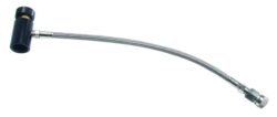 ADAPTATEUR DE REMPLISSAGE CO2  BENJAMIN 90CU