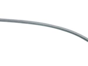 ADAPTATEUR DE REMPLISSAGE CO2  BENJAMIN 90CU