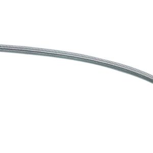 ADAPTATEUR DE REMPLISSAGE CO2 BENJAMIN 90CU