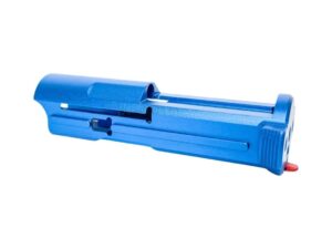 CULASSE AAP01 7075 ADVANCED LITE BU