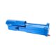 CULASSE AAP01 7075 ADVANCED LITE BU - Vue principale