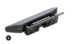 BUSC AJUSTABLE COMPO NOIR BAR 4X - Vue principale