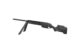 REPLIQUE LONGUE 6MM STEYR SCOUT VERSION ELITE NOIR - Vue principale