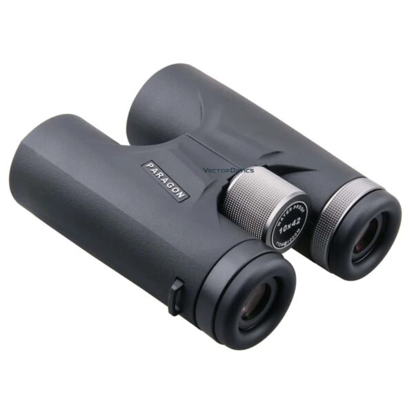 JUMELLES PARAGON 10X42 – Image 3