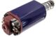 MOTEUR AXE LONG SOLINK 43K SPEED - Vue 1